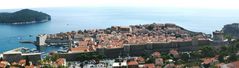 Dubrovnik.................