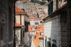 Dubrovnik 6