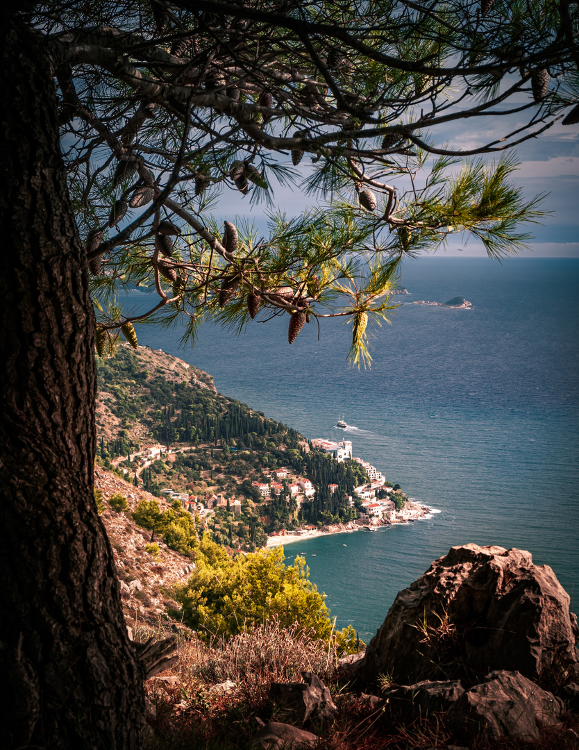 Dubrovnik