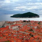 Dubrovnik