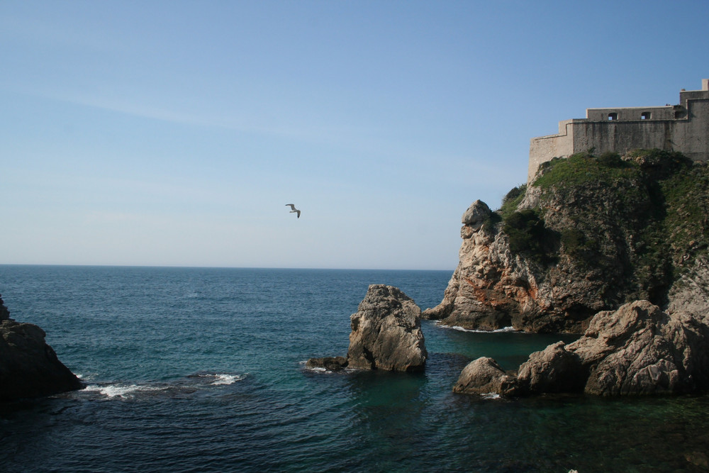 dubrovnik