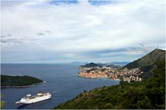 Dubrovnik