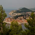 "Dubrovnik"