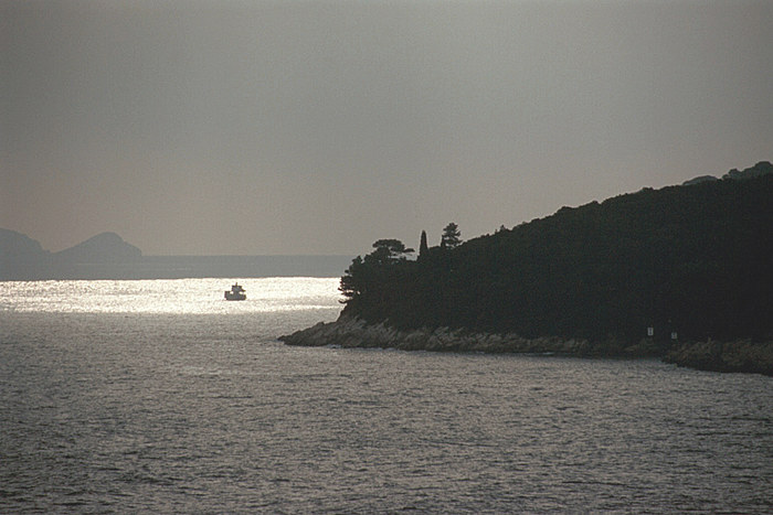 Dubrovnik