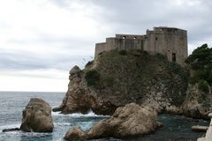 DUBROVNIK