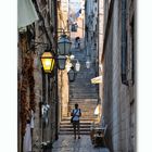 Dubrovnik - Altstadt 2