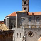 Dubrovnik Altstadt