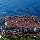 Dubrovnik (Altstadt)