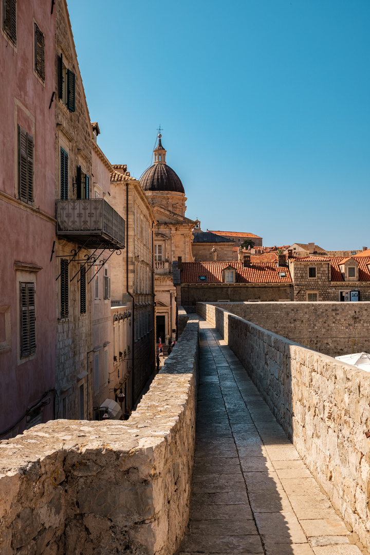 Dubrovnik