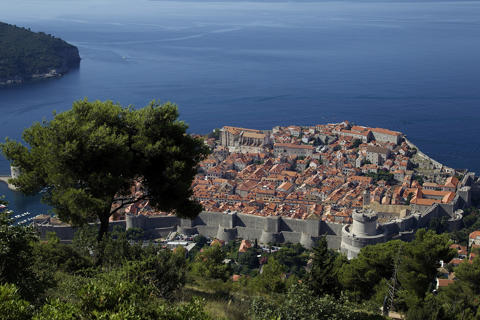 Dubrovnik 