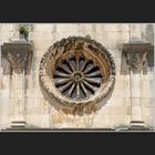 Dubrovnik | Crkva svetog Spasa III