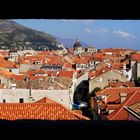 Dubrovnik - Croatia