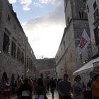 dubrovnik - die perle der adria