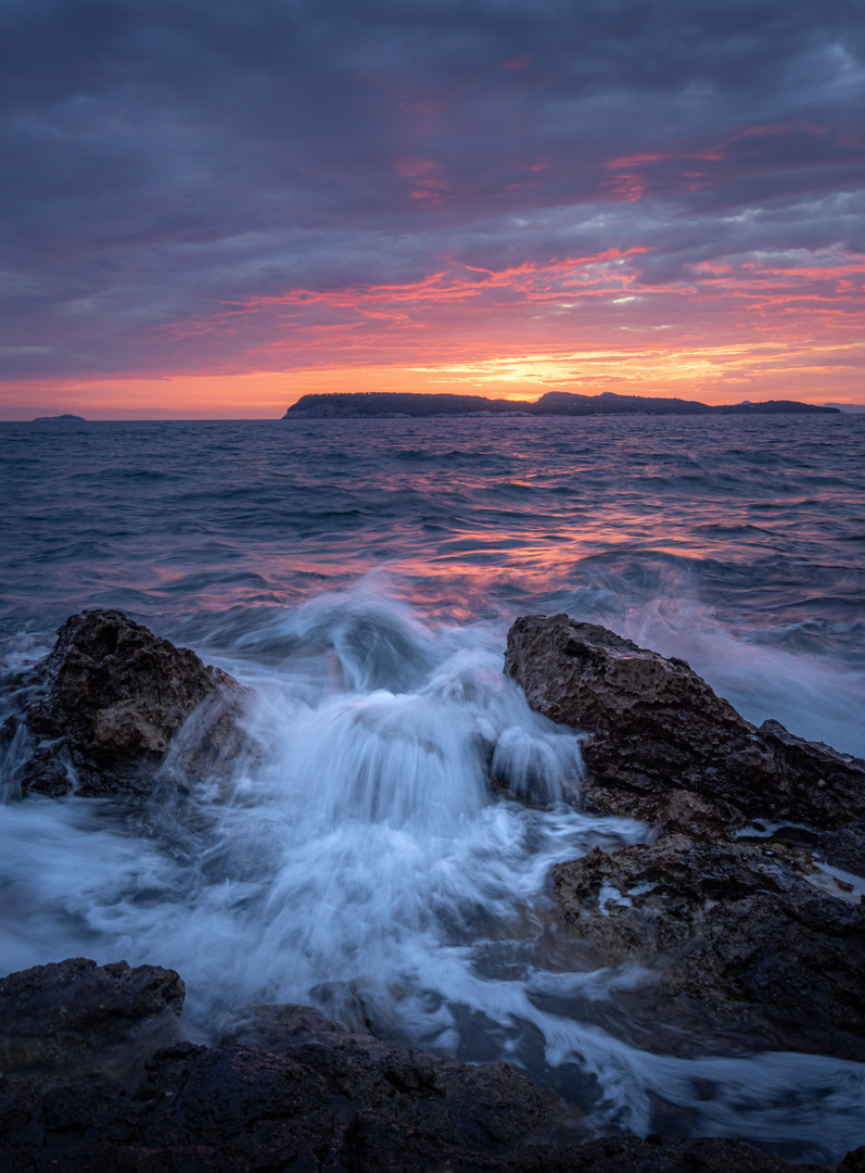 Dubrovnik