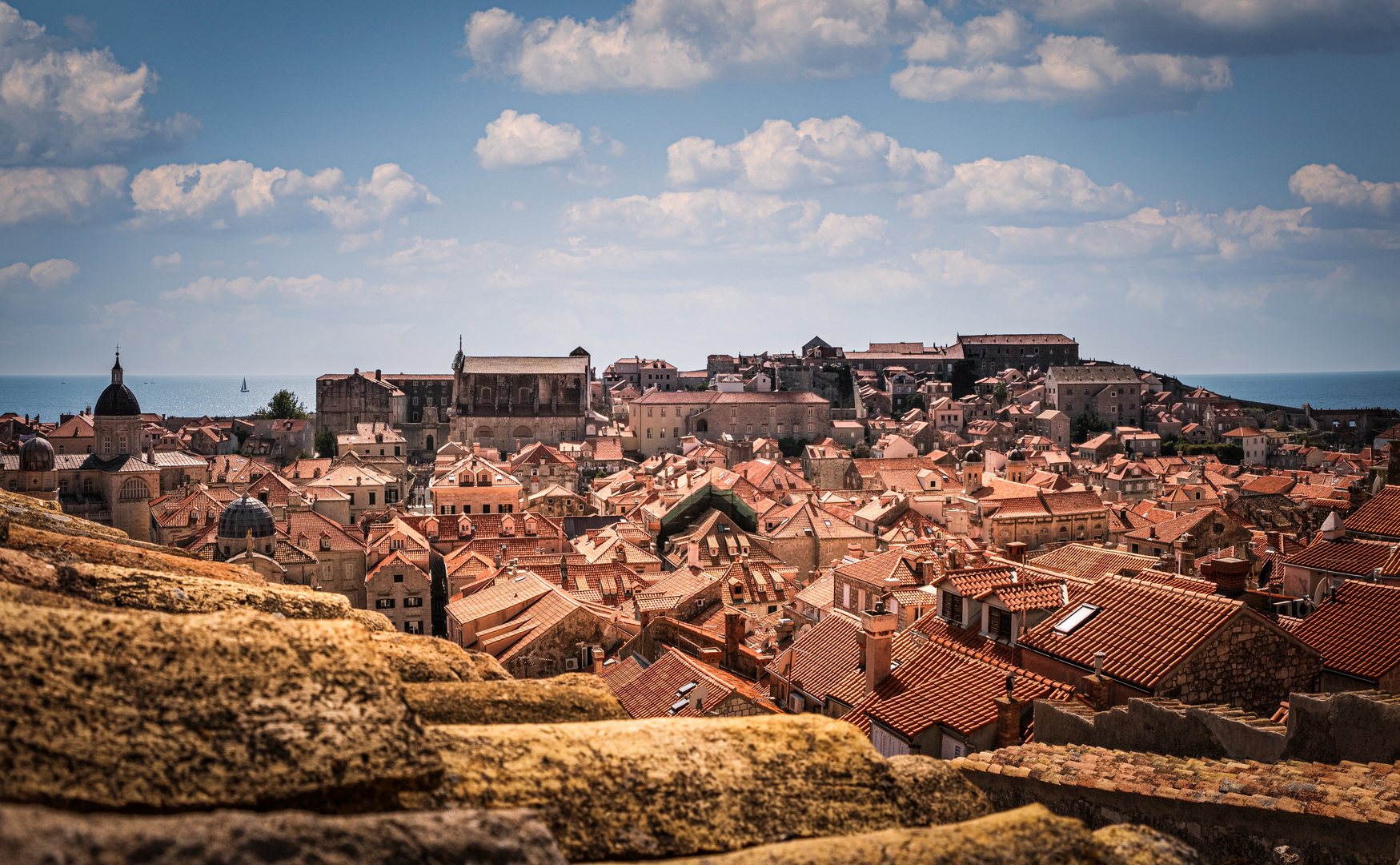 Dubrovnik