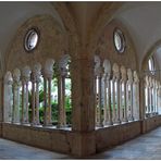 Dubrovnik | Franjevacki Samostan