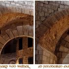 Dubrovnik Gate 3D