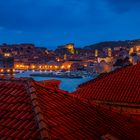 Dubrovnik - GOT