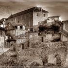 Dubrovnik HDR