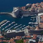 Dubrovnik III