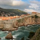 Dubrovnik / Kroatien