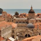 Dubrovnik - Kroatien