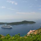 Dubrovnik - Panorama