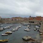 Dubrovnik (Ragusa) 1