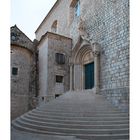 Dubrovnik Sveti Sebastijan