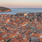 Dubrovnik_Pano