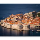 Dubrovniks alter Kern