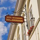 Duc De Bourgogne