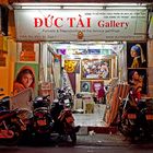 Duc Tai Gallery