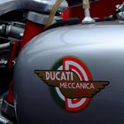 Ducati