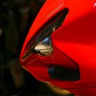 Ducati 1098 S