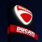 Ducati