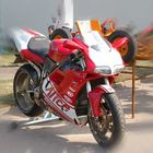 Ducati