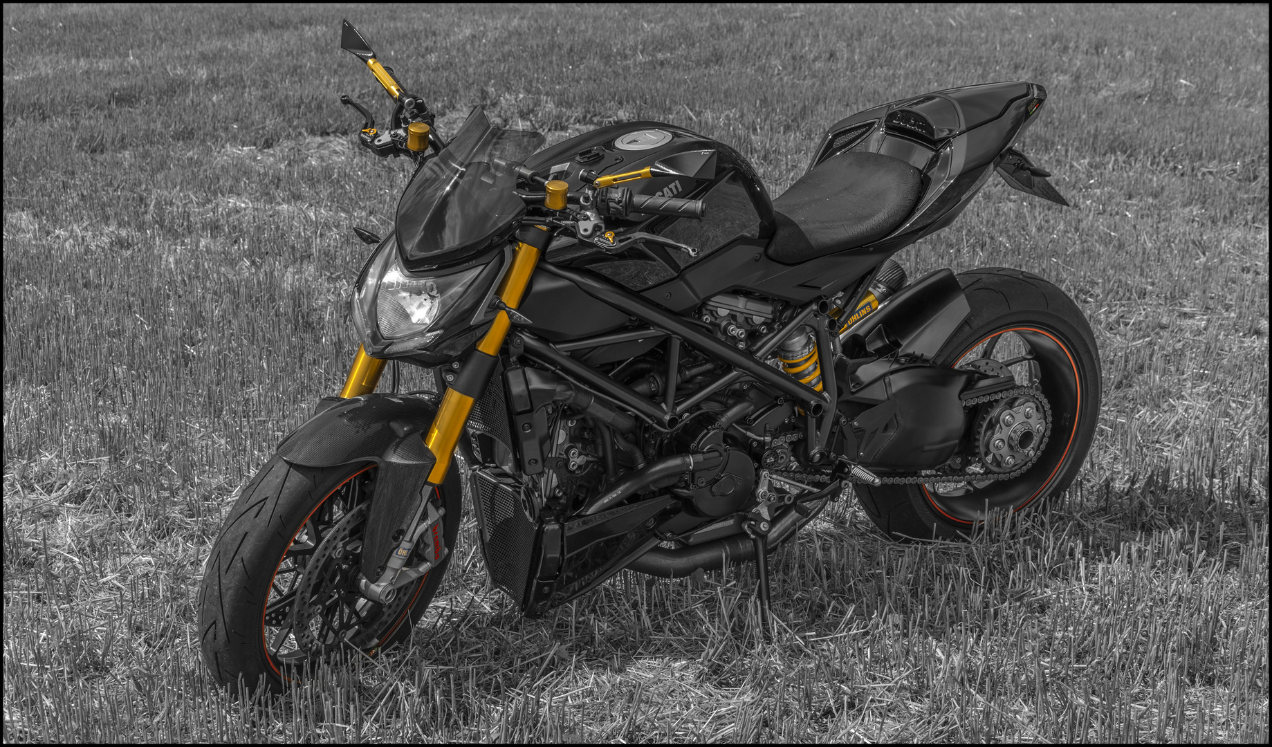 Ducati -6-