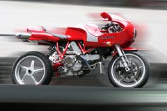 Ducati