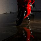 Ducati 848