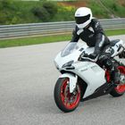 ducati :)