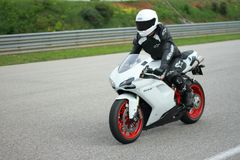 ducati :)