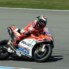 Ducati #99