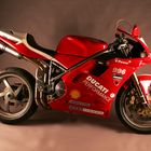 Ducati 996