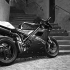 Ducati 996s