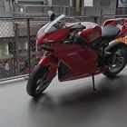 Ducati