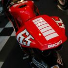 Ducati de Capirossi