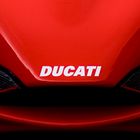 Ducati Desmosedici RR