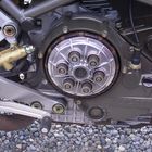 Ducati-Detail