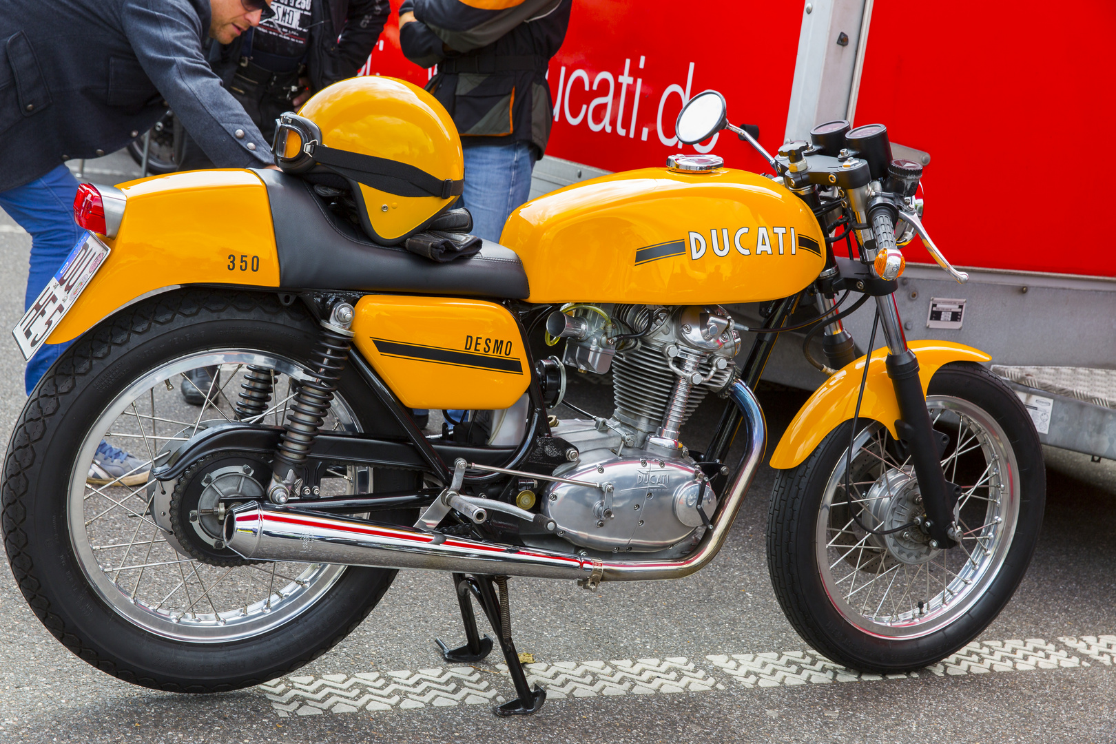 Ducati Düsseldorf fertig_134